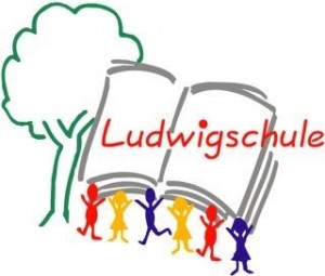 Ludwigschule Ibbenbüren